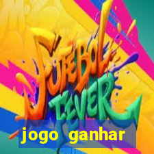 jogo ganhar dinheiro pix